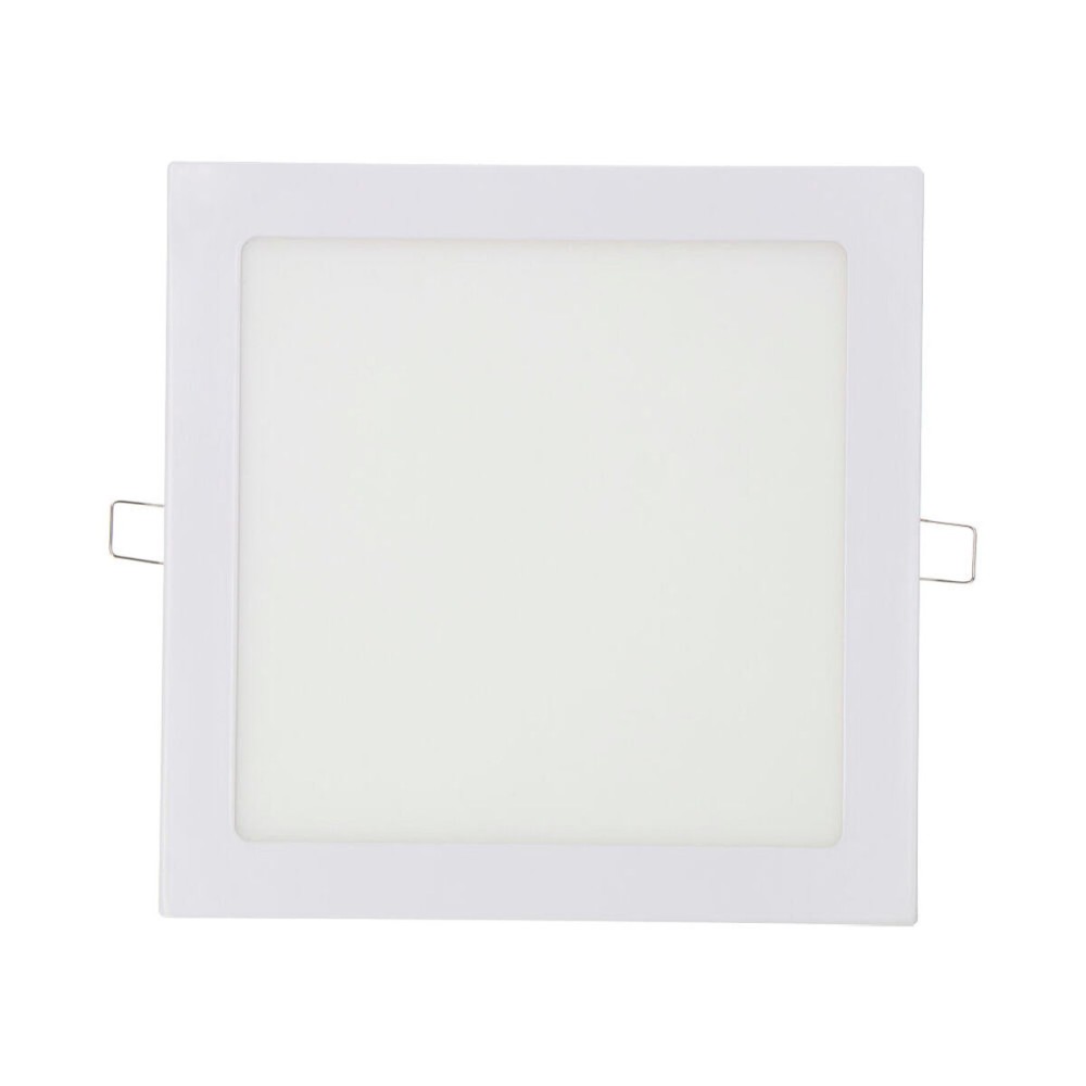 Built-in spotlight EDM 31582 Downlight A 20 W 1500 lm (6400 K)