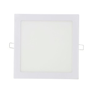 Built-in spotlight EDM 31582 Downlight A 20 W 1500 lm (6400 K)