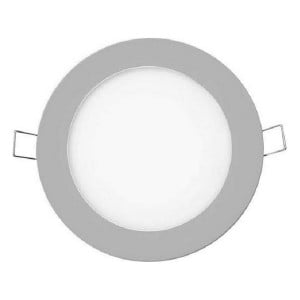 Built-in spotlight EDM 31603 Downlight A G 6 W 320 Lm (6400 K)