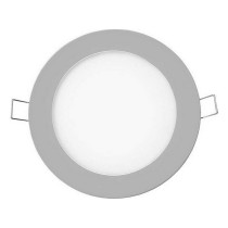 Einbaustrahler EDM 31604 Downlight A G 6 W 320 Lm (4000 K)