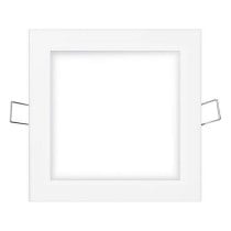 Built-in spotlight EDM 31605 Downlight A G 6 W 320 Lm (6400 K)