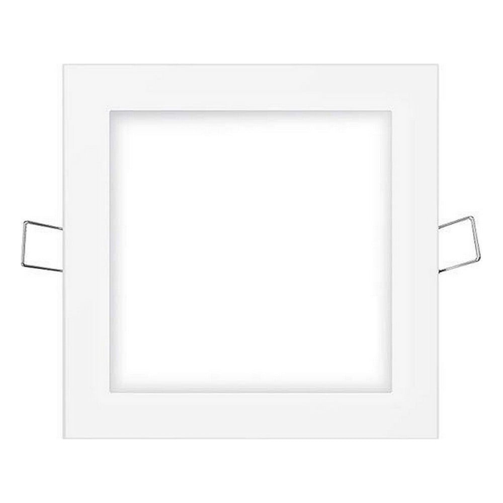 Spot encastré EDM 31605 Downlight A G 6 W 320 Lm (6400 K)