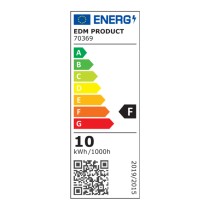 Flutlicht EDM 70369