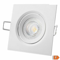 Built-in spotlight EDM 31633 Downlight F 5 W 380 lm (4000 K)