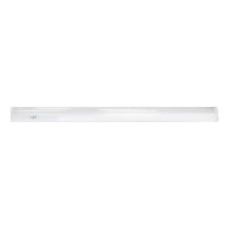 Tube LED EDM 31695 A E 7 W 600 lm (4000 K)