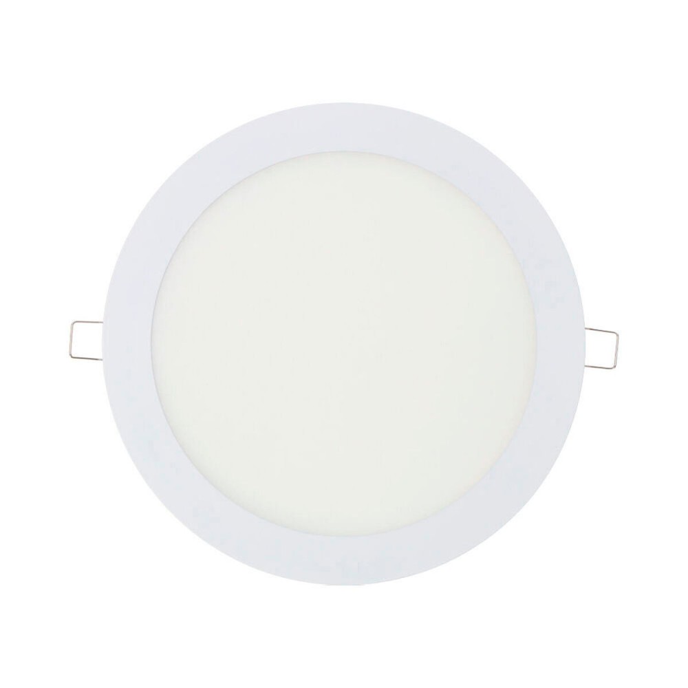 Built-in spotlight EDM 31565 Downlight A F 20 W 1500 lm (6400 K)