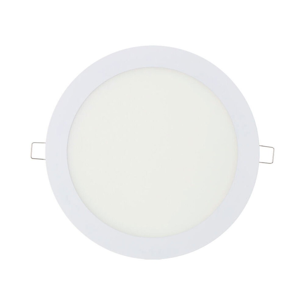 Built-in spotlight EDM 31572 Downlight A F 20 W 1500 lm (4000 K)