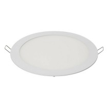 Built-in spotlight EDM 31572 Downlight A F 20 W 1500 lm (4000 K)