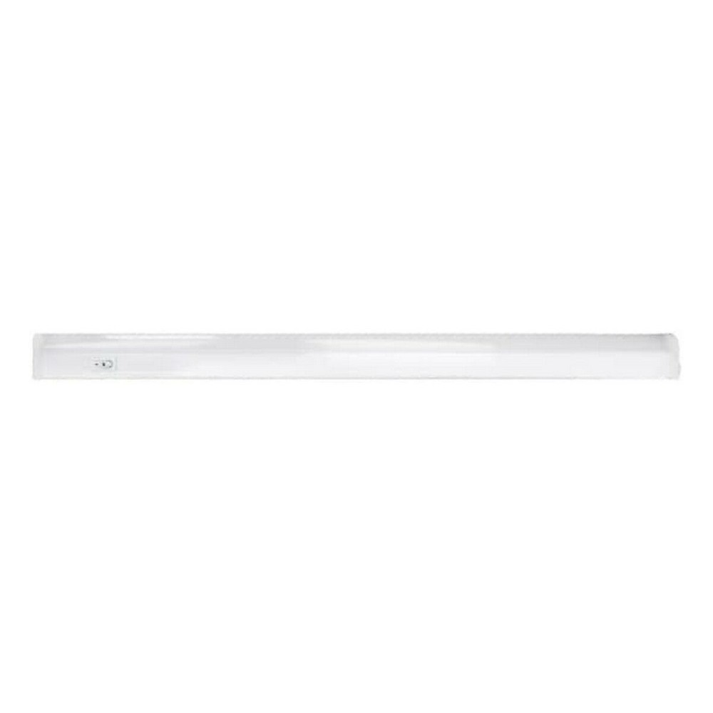 Tube LED EDM 31696 A E 13 W 1150 Lm (4000 K)