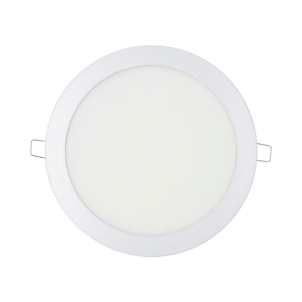 Einbaustrahler EDM 31566 Downlight A F 20 W 1200 Lm (6400 K)