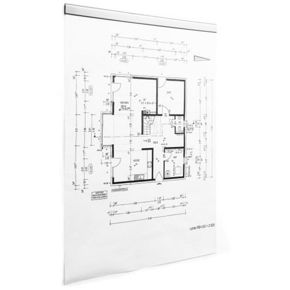 Spannzange Durable Durafix Rail Selbstklebend Plattenspeicher Silberfarben (5 Stück)