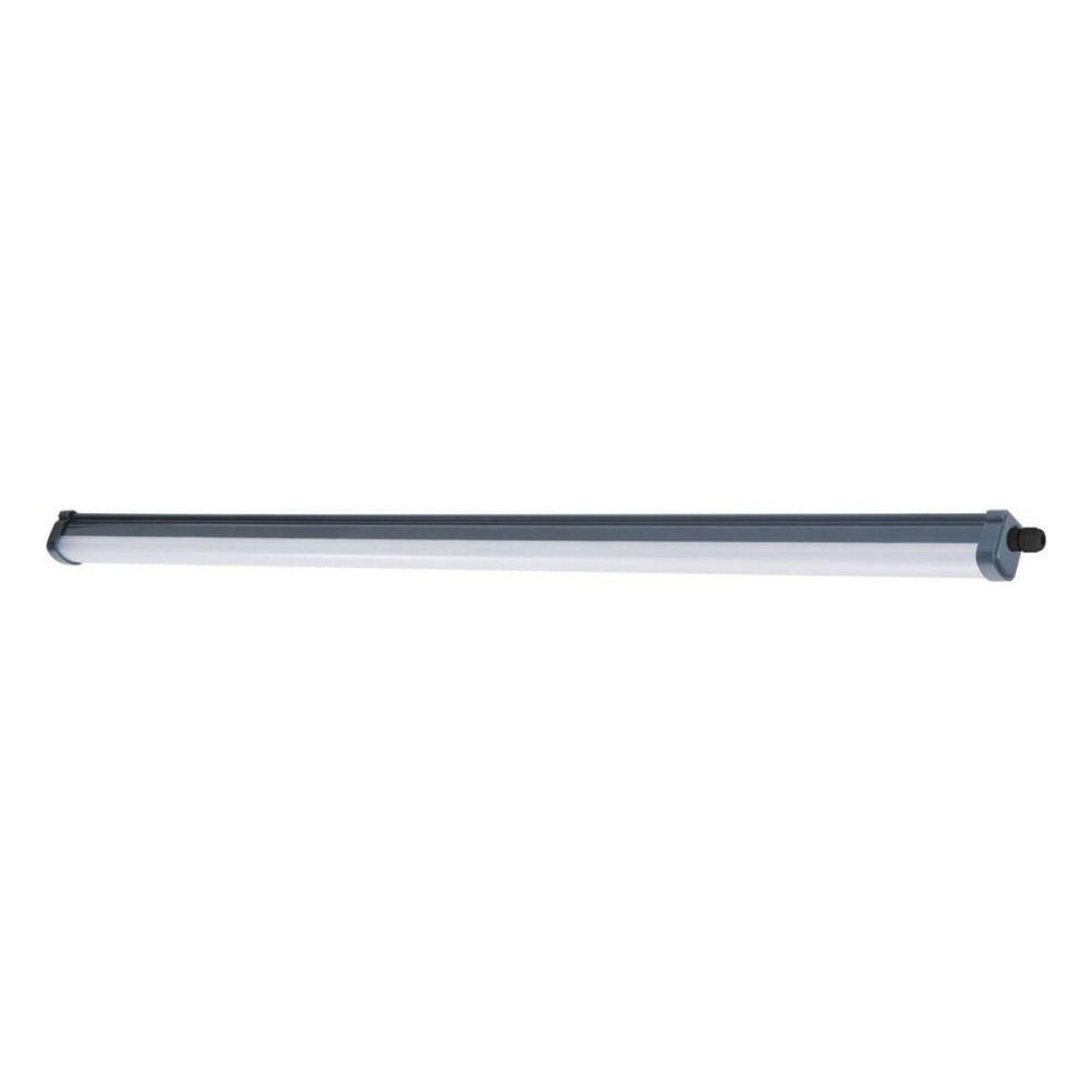 Tube LED Philips 120 cm 3400 Lm