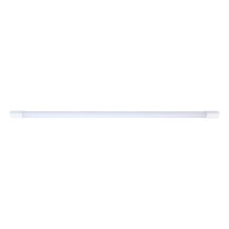 LED Tube Philips 30 W