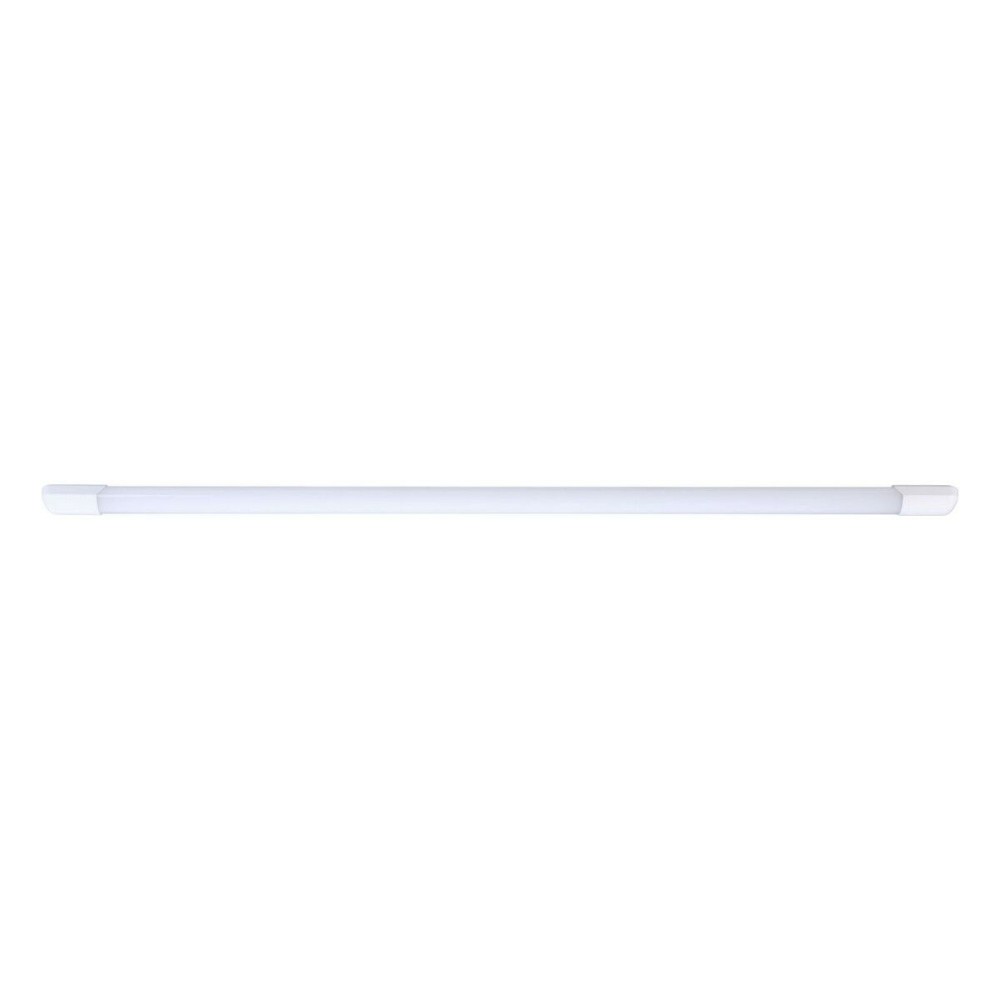 LED Tube Philips 30 W