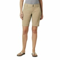 Short de Sport Columbia  Saturday Trail™ Marron