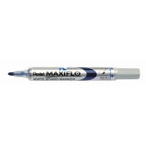 Marker-Set Pentel Maxiflo Tafel Radiergummi