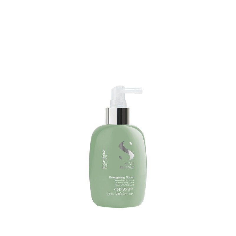 Tonikum Alfaparf Milano Semi Di Lino 125 ml energiespendend