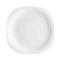 Dessous d'Assiette Bormioli Rocco Parma verre (Ø 31 cm) (12 Unités)