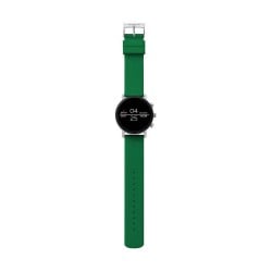 Montre Unisexe Skagen SKT5114 Vert