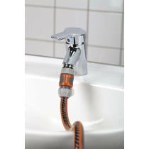 Aerator Gardena 18209-20 Kitchen Tap