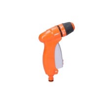 Sprayer EDM 74601 Pistol hose