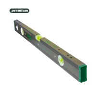 Spirit Level Mota Magnetic Aluminium 60 cm