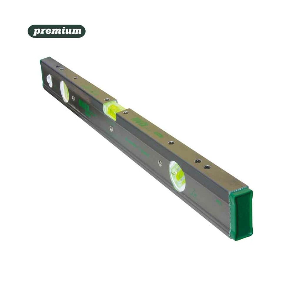 Spirit Level Mota Magnetic 50 cm