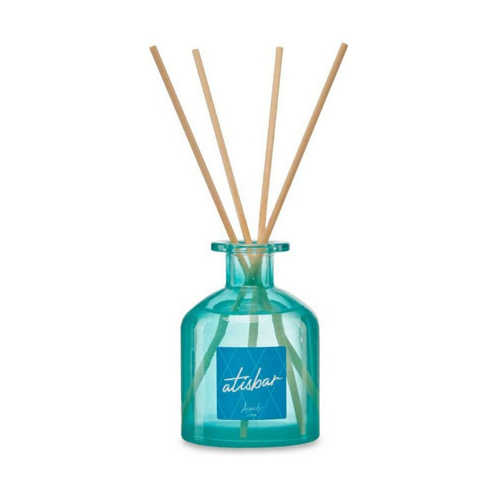 Bâtonnets Parfumés Acorde 250ML-G Parfum pour enfants 250 ml (6 Unités)