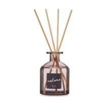 Perfume Sticks Acorde 250ML-E Linen 250 ml (6 Units)