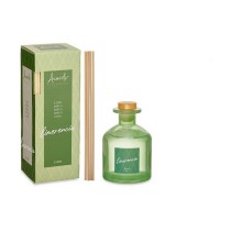 Bâtonnets Parfumés Acorde 250ML-H Fleur de Lotus 250 ml (6 Unités)