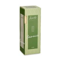 Bâtonnets Parfumés Acorde 250ML-H Fleur de Lotus 250 ml (6 Unités)