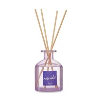 Bâtonnets Parfumés Acorde 250ML-F Violet 250 ml (6 Unités)