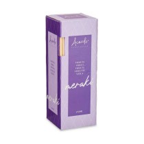 Bâtonnets Parfumés Acorde 250ML-F Violet 250 ml (6 Unités)