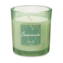 Scented Candle Acorde 86489 Lotus Flower 120 g (12 Units)