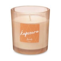 Scented Candle Acorde 86484 Ginger 120 g (12 Units)