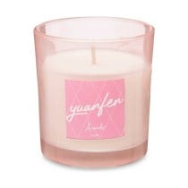 Bougie Parfumée Acorde 86482 Pivoine 120 g (12 Unités)