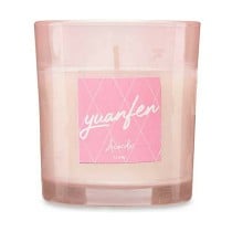 Bougie Parfumée Acorde 86482 Pivoine 120 g (12 Unités)