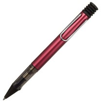 Crayon Lamy Al-Star 229M Violet