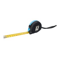 Tape Measure Ferrestock 5 m x 25 mm