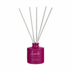 Bâtonnets Parfumés Acorde 100ML-H Orchidée 100 ml (6 Unités)