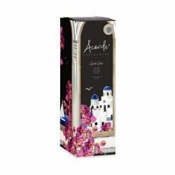 Bâtonnets Parfumés Orchidée 100 ml (6 Unités)