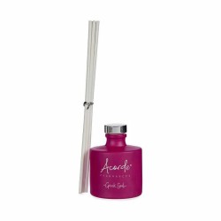 Parfümierte Stäbe Acorde 100ML-H Orchidee 100 ml (6 Stück)