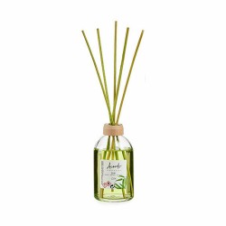 Bâtonnets Parfumés Bambou 100 ml (6 Unités)