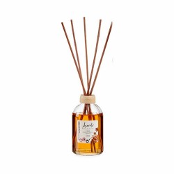 Bâtonnets Parfumés Acorde 90497 Canelle 100 ml (6 Unités)