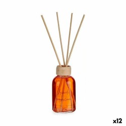 Bâtonnets Parfumés Canelle 50 ml (12 Unités)