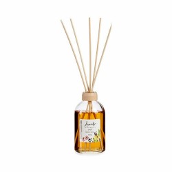 Bâtonnets Parfumés Acorde 90496 Vanille 100 ml (6 Unités)