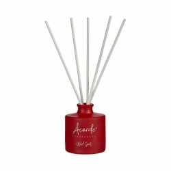 Bâtonnets Parfumés Fruits rouges 100 ml (6 Unités)