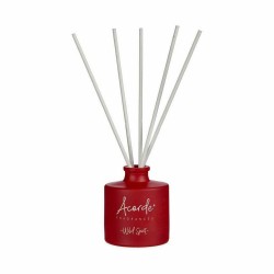 Parfümierte Stäbe Rote Früchte 100 ml (6 Stück)