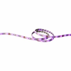 LED strips KSIX 21W