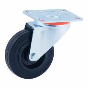 Rueda Afo CR29466 Swivel base